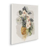 Ananas Mûr - Thumbnail View 1