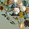 Cultivé - Thumbnail View 1