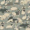 Wobble Zoo - Thumbnail View 1