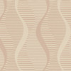 Pulse Pattern - Thumbnail View 1