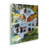 Pile of Scrap - Thumbnail View 1