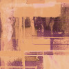 Liquids Dripping orange - Thumbnail View 1