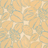 Leaf Lullaby - Thumbnail View 1