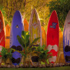 Maui - Thumbnail View 1