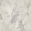 Crayon - Thumbnail View 1
