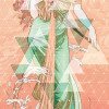 Printemps - Thumbnail View 1
