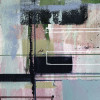 Liquids Dripping pastell - Thumbnail View 1