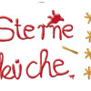 Sterneküche - Thumbnail View 1