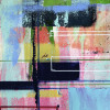 Liquids Dripping - Thumbnail View 1