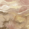 Sunset Spray - Thumbnail View 1