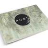 Pure Boutique Ed.2 - Thumbnail View 1
