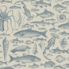Sea Study - Thumbnail View 1