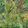 Colorante - Thumbnail View 1