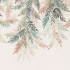 Éventail de Couleurs - Thumbnail View 1