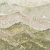Ladakh - Thumbnail View 1
