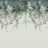 Guirlandes - Thumbnail View 1