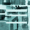 Bars Floating petrol - Thumbnail View 1
