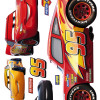 Cars XXL - Thumbnail View 1