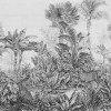 Léopards - Thumbnail View 1