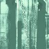 Straight Upright greygreen - Thumbnail View 1