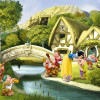 Snowwhite - Thumbnail View 1