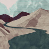 Terra - Thumbnail View 1