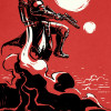 Mandalorian Escape - Slider Item - View 1