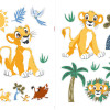 Lion King Faraway Oasis - Thumbnail View 1