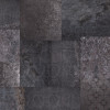 Ambra Nera - Thumbnail View 1