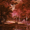 Autumna - Slider Item - View 1