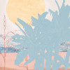 Supermoon - Slider Item - View 1