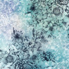 Windflowers - Thumbnail View 1