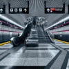 Subway - Thumbnail View 1