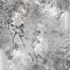 Dynasty - Thumbnail View 1