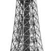 Tour Eiffel - Thumbnail View 1