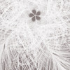 Federkern - Thumbnail View 1
