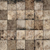Emboss - Thumbnail View 1