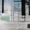 Horizon Blazing grey-ice - Thumbnail View 1