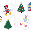 Disney Mickey Mouse Joyful - Thumbnail View 1