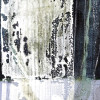Shore Reflecting pastell - Thumbnail View 1