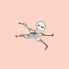 Mandalorian The Child - Slider Item - View 1