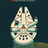 Star Wars Bad Batch Strong Team - Slider Item - View 1