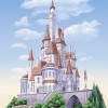 Princess Sunset - Slider Item - View 1