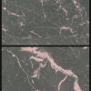 medium - Thumbnail View 1