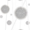 Allium - Thumbnail View 1