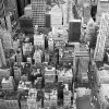Uptown - Thumbnail View 1