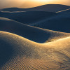 Gently Touched - Slider Item - View 1