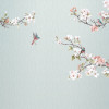 Hedera - Slider Item - View 1