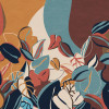 Audrey - Thumbnail View 1