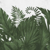 Botanic Harmony - Thumbnail View 1